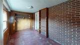 1813 Canterbury Rd - Photo 29