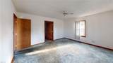 1813 Canterbury Rd - Photo 30