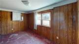 1813 Canterbury Rd - Photo 31