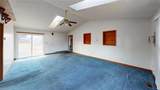 1813 Canterbury Rd - Photo 32