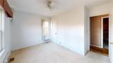 1813 Canterbury Rd - Photo 33
