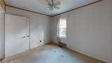 1813 Canterbury Rd - Photo 34