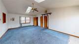 1813 Canterbury Rd - Photo 35