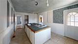 1813 Canterbury Rd - Photo 36