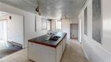 1813 Canterbury Rd - Photo 37