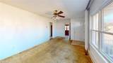 1813 Canterbury Rd - Photo 38