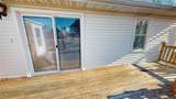 1813 Canterbury Rd - Photo 40