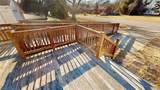 1813 Canterbury Rd - Photo 41