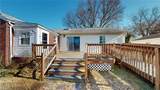 1813 Canterbury Rd - Photo 42