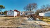 1813 Canterbury Rd - Photo 43