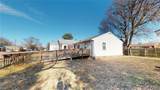 1813 Canterbury Rd - Photo 44