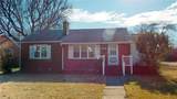 1813 Canterbury Rd - Photo 46