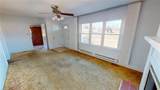 1813 Canterbury Rd - Photo 5