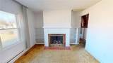 1813 Canterbury Rd - Photo 6
