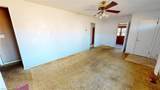 1813 Canterbury Rd - Photo 7