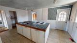 1813 Canterbury Rd - Photo 8