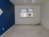 1655 Monterry Pl - Photo 12