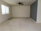 1655 Monterry Pl - Photo 3