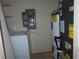 1655 Monterry Pl - Photo 8