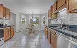 2612 Pulaski Loop - Photo 14