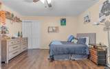 2612 Pulaski Loop - Photo 19
