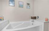 2612 Pulaski Loop - Photo 22