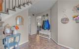 2612 Pulaski Loop - Photo 5