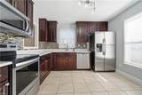 417 Rennie Ct - Photo 10