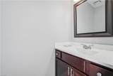 417 Rennie Ct - Photo 13