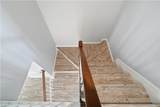 417 Rennie Ct - Photo 15