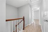 417 Rennie Ct - Photo 17