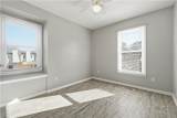 417 Rennie Ct - Photo 18