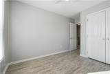 417 Rennie Ct - Photo 19