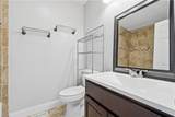417 Rennie Ct - Photo 20