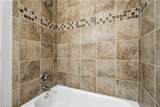 417 Rennie Ct - Photo 21