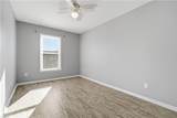 417 Rennie Ct - Photo 22