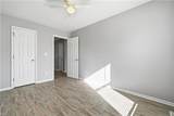 417 Rennie Ct - Photo 23