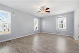 417 Rennie Ct - Photo 24
