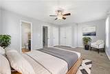 417 Rennie Ct - Photo 26