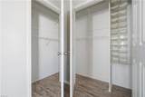 417 Rennie Ct - Photo 27