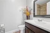 417 Rennie Ct - Photo 28