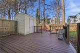417 Rennie Ct - Photo 30