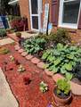417 Rennie Ct - Photo 39
