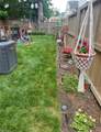 417 Rennie Ct - Photo 40