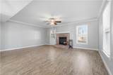 417 Rennie Ct - Photo 7
