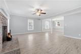 417 Rennie Ct - Photo 9