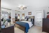 2529 Bridge Side Pl - Photo 11
