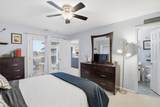 2529 Bridge Side Pl - Photo 12