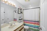 2529 Bridge Side Pl - Photo 13