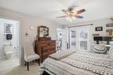 2529 Bridge Side Pl - Photo 15